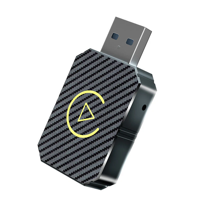 Productafbeelding 12