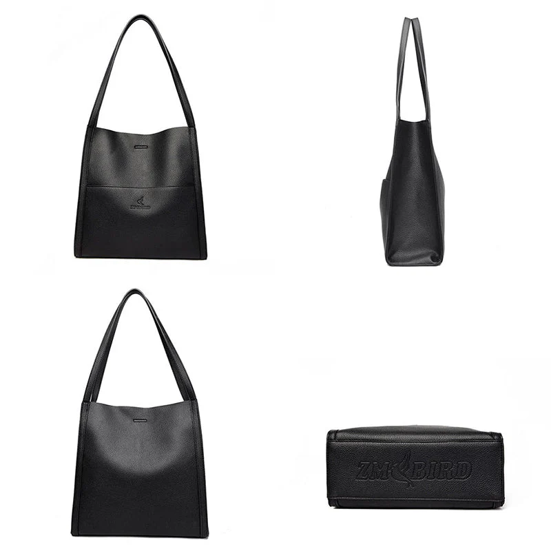 Productafbeelding 9