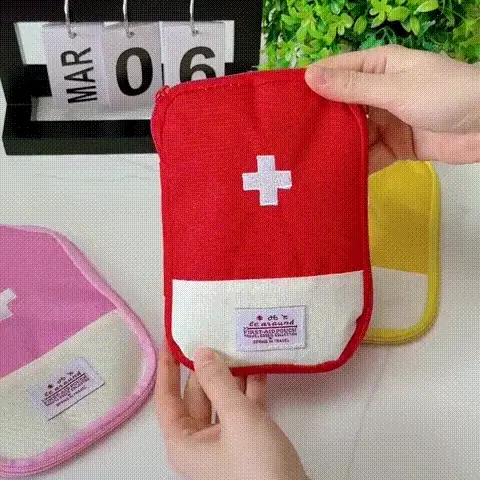 Productafbeelding 10