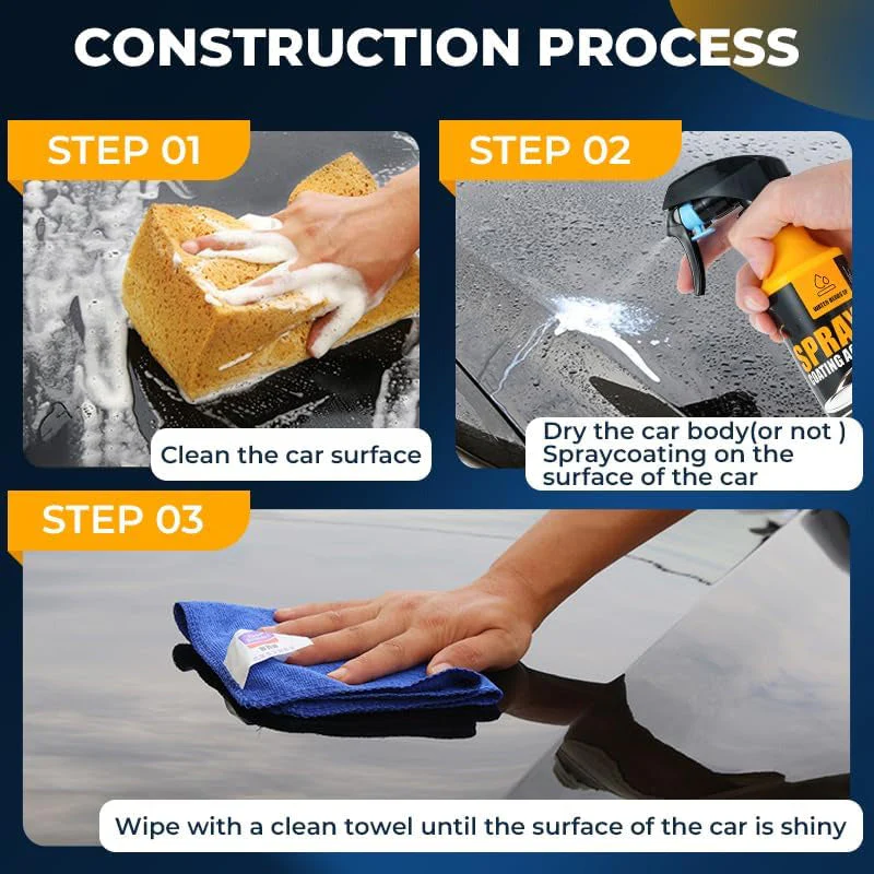 Productafbeelding 10