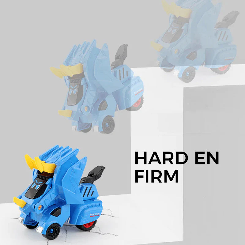 Productafbeelding 11