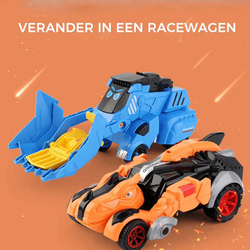 Productafbeelding 9