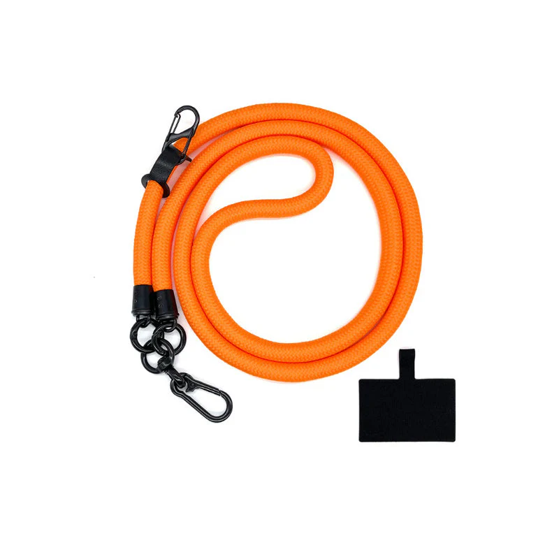 Productafbeelding 14