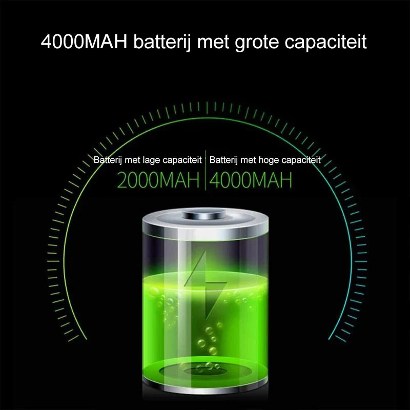 Productafbeelding 4