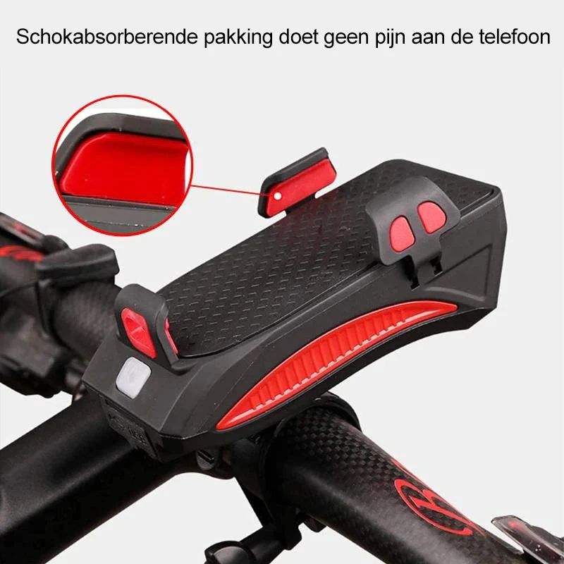 Productafbeelding 5