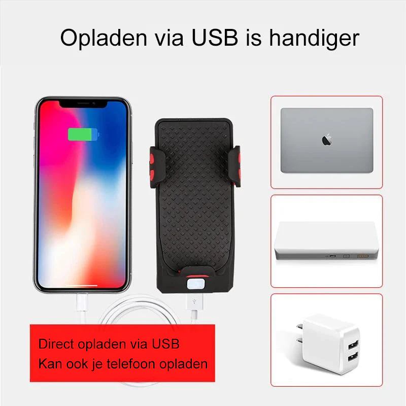 Productafbeelding 6