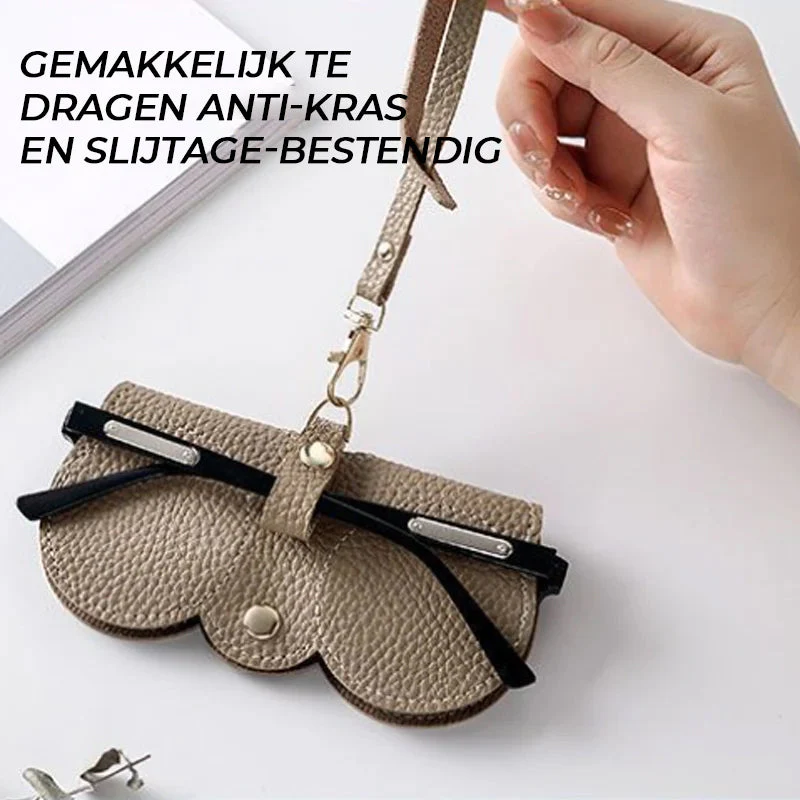 Productafbeelding 14