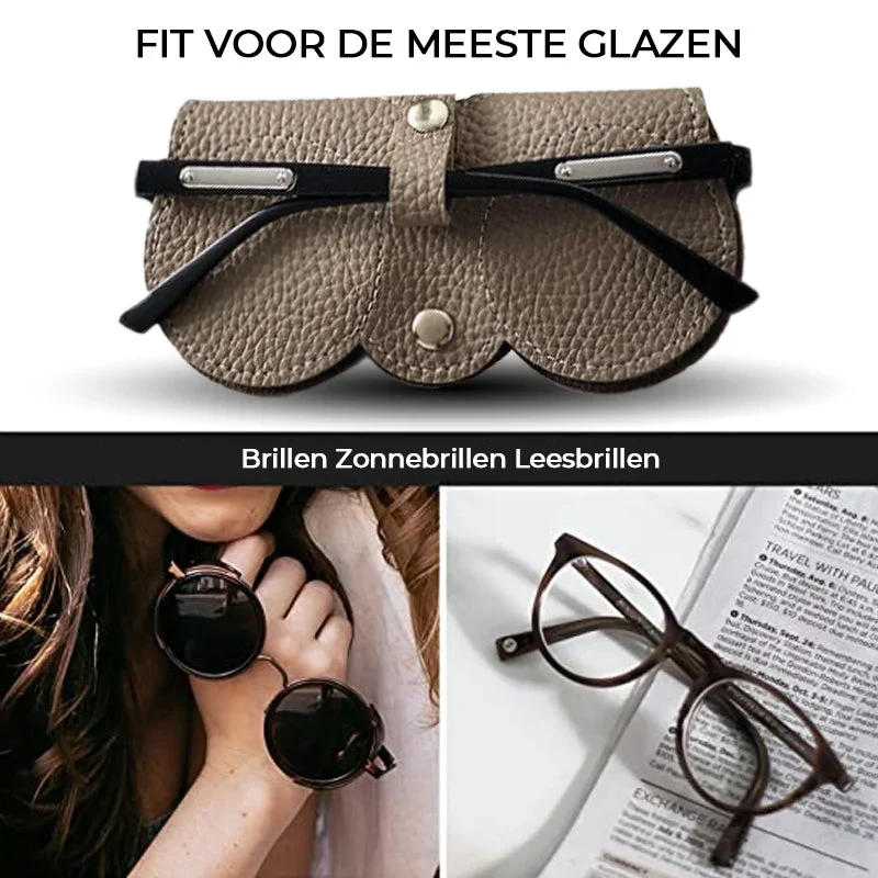 Productafbeelding 15