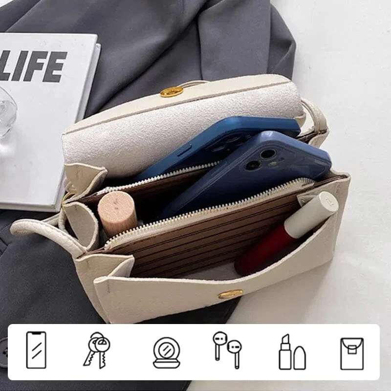 Productafbeelding 11