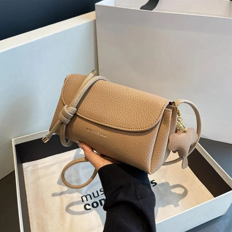 Productafbeelding 16