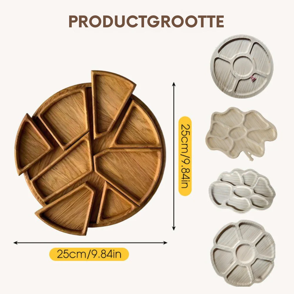 Productafbeelding 22