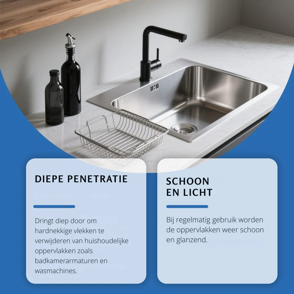 Productafbeelding 14