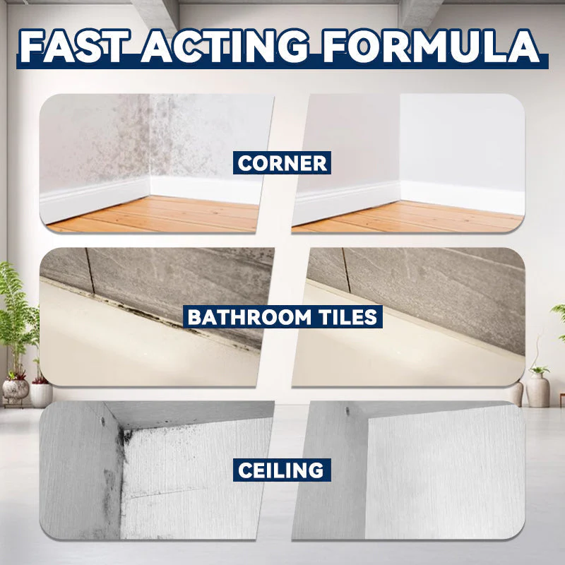 Productafbeelding 5