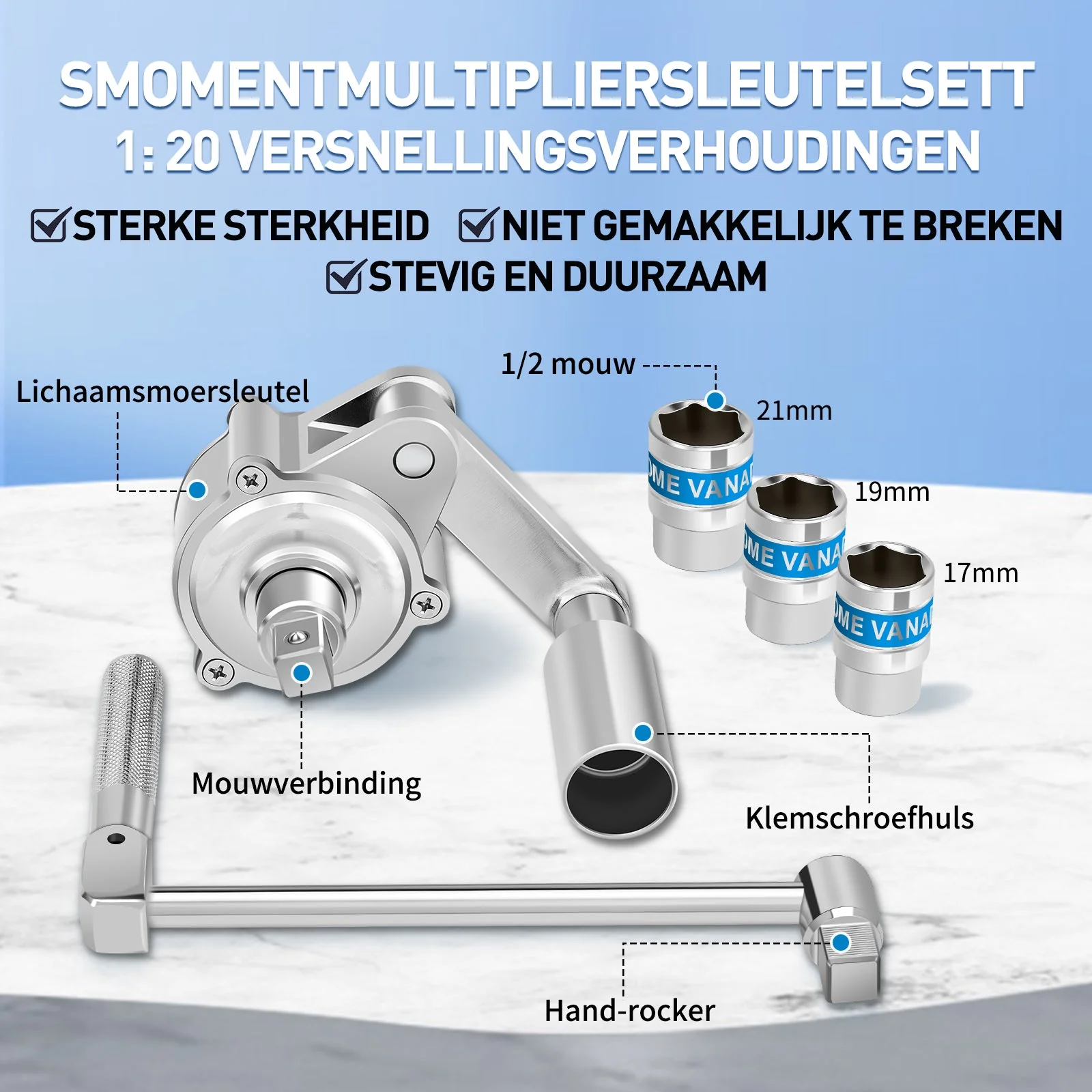 Productafbeelding 5