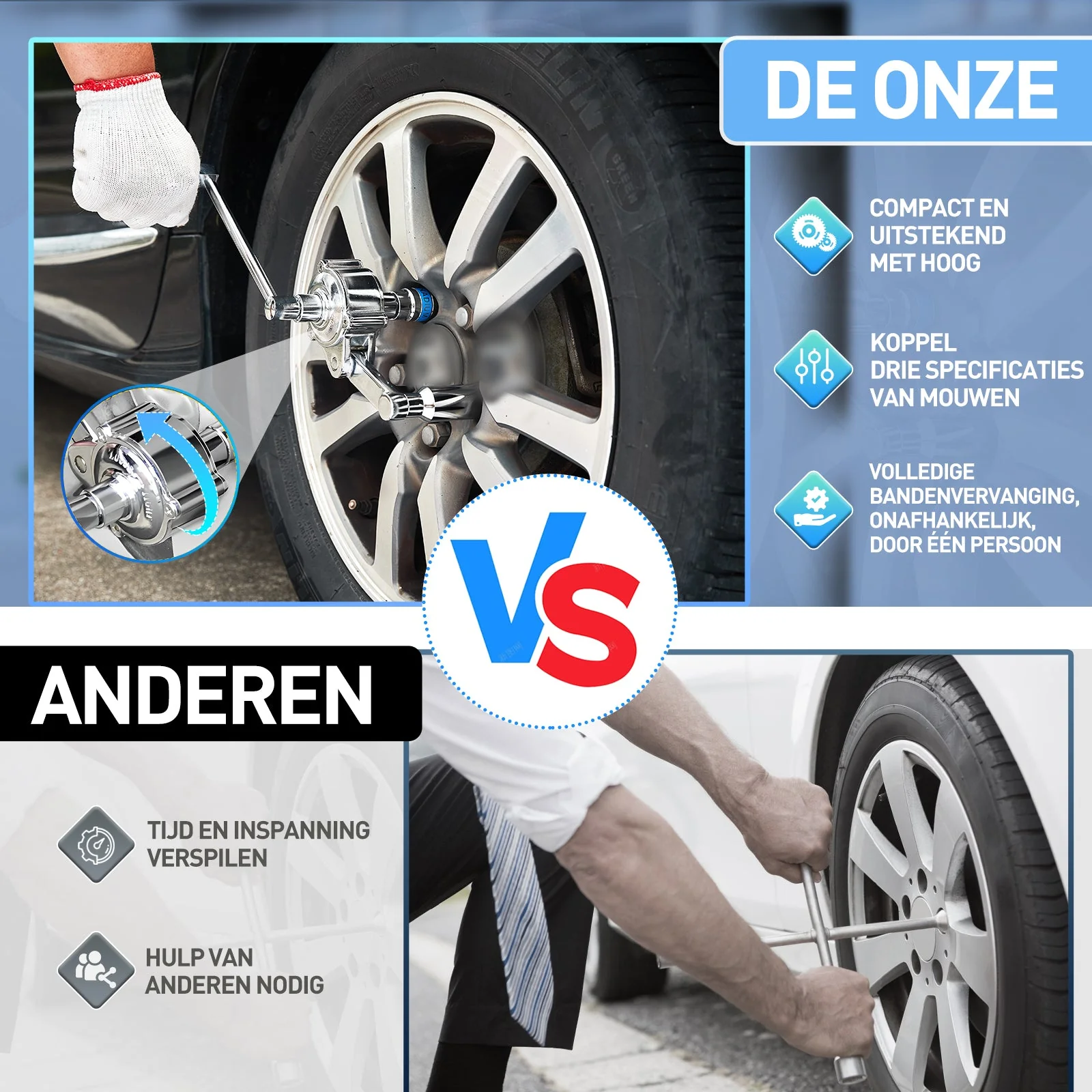 Productafbeelding 7