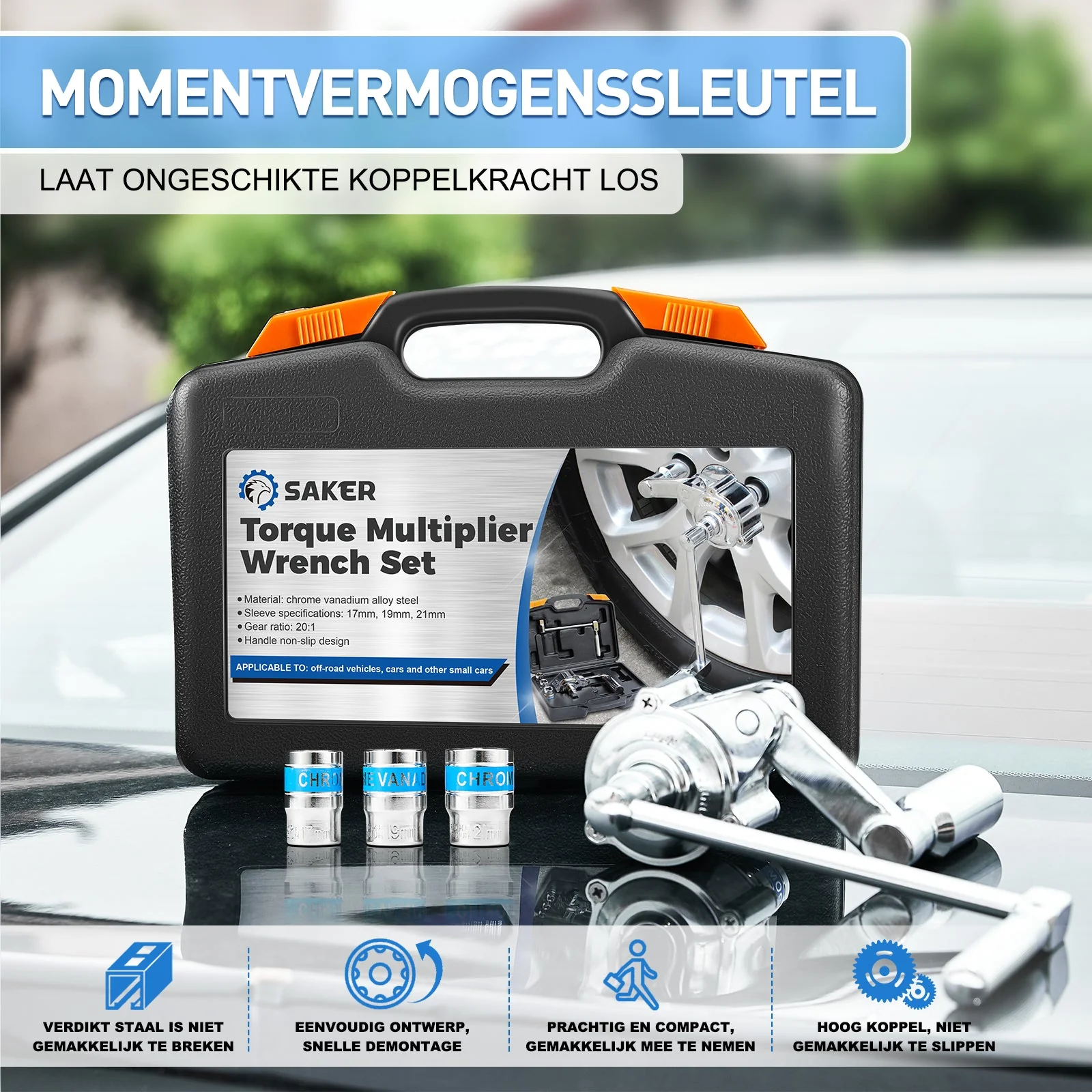 Productafbeelding 9