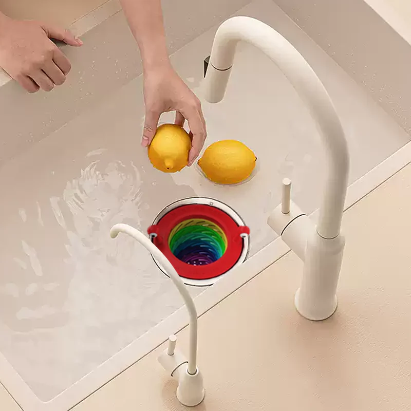 Productafbeelding 5
