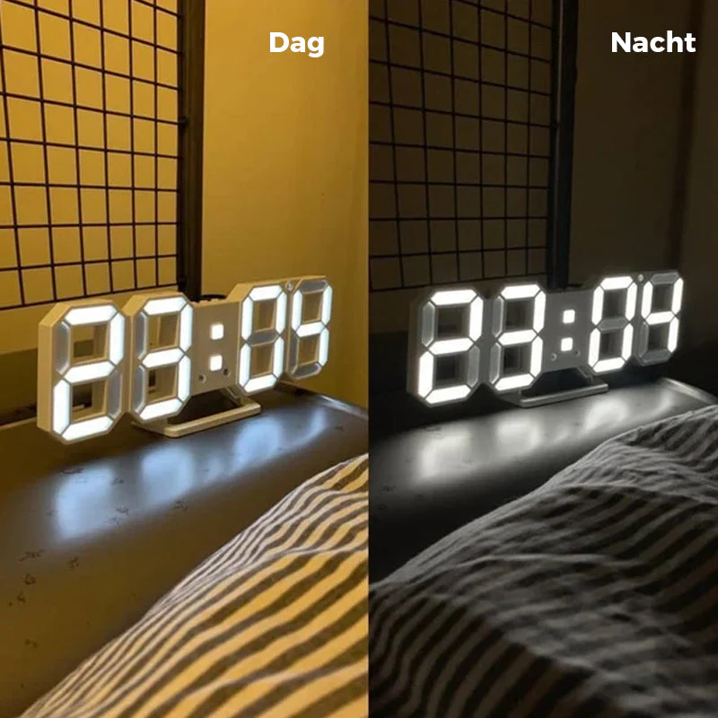 Productafbeelding 10