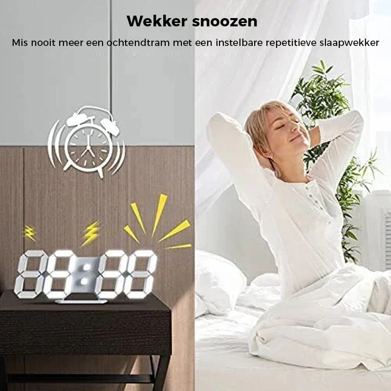 Productafbeelding 11