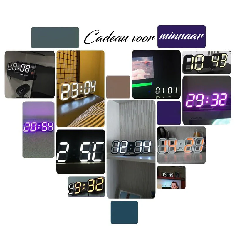 Productafbeelding 12