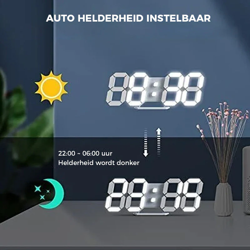 Productafbeelding 13