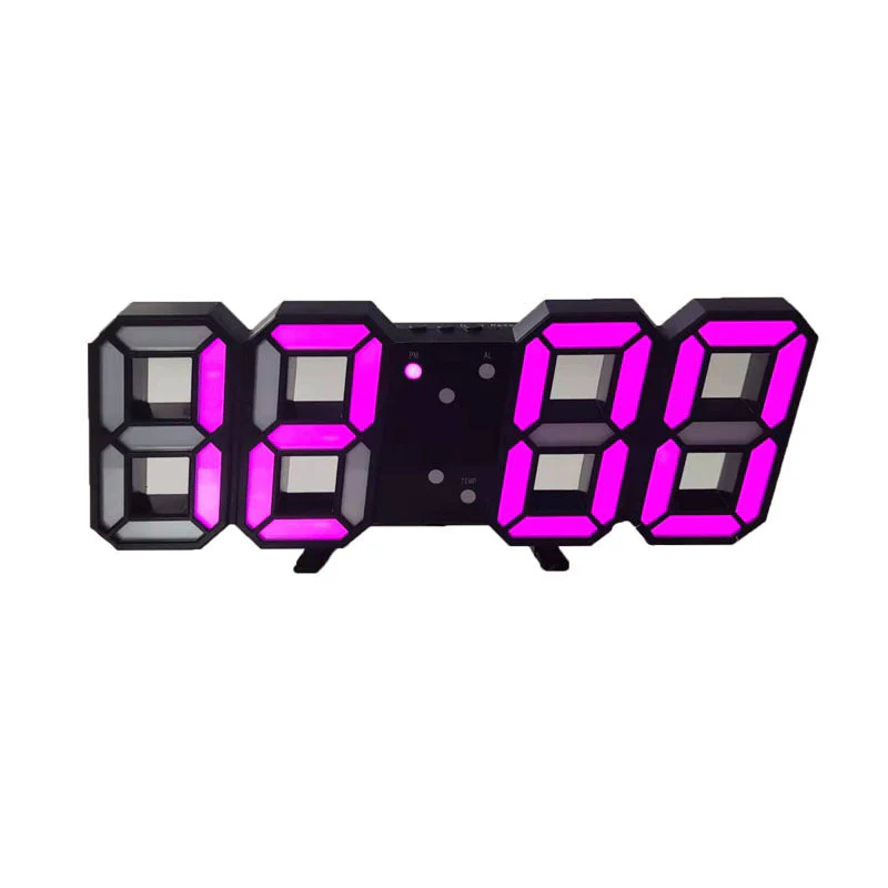 Productafbeelding 19
