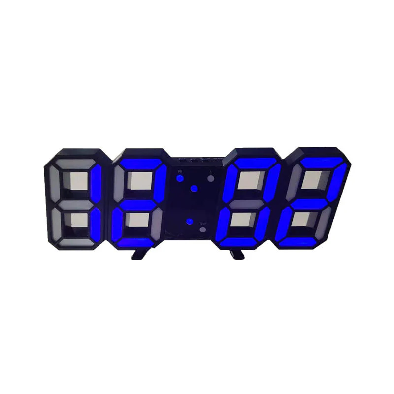 Productafbeelding 20