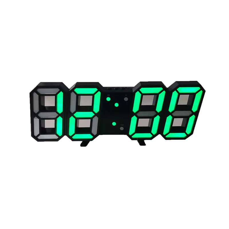 Productafbeelding 21