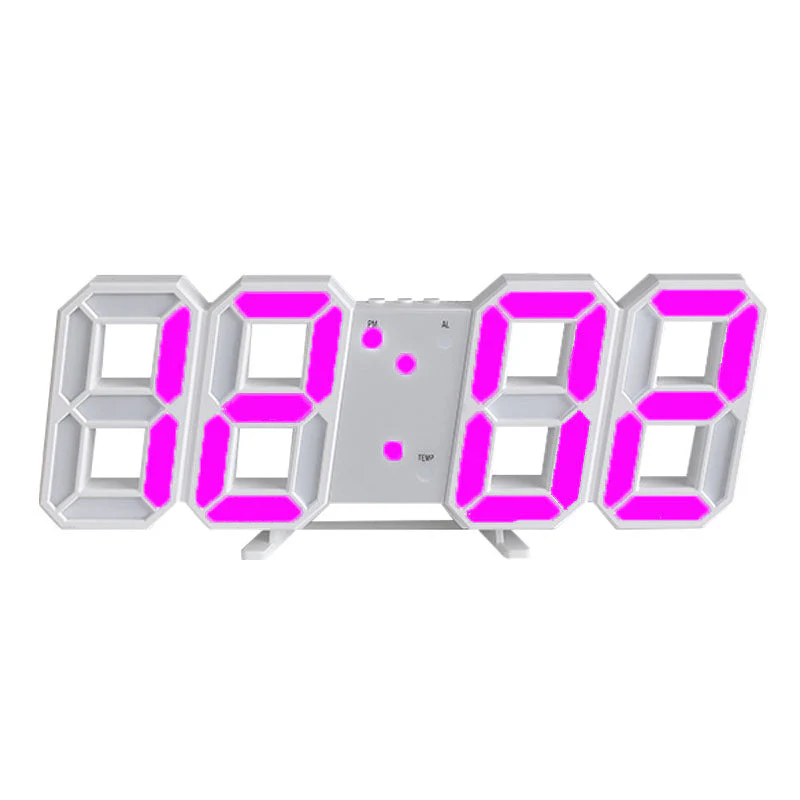 Productafbeelding 25