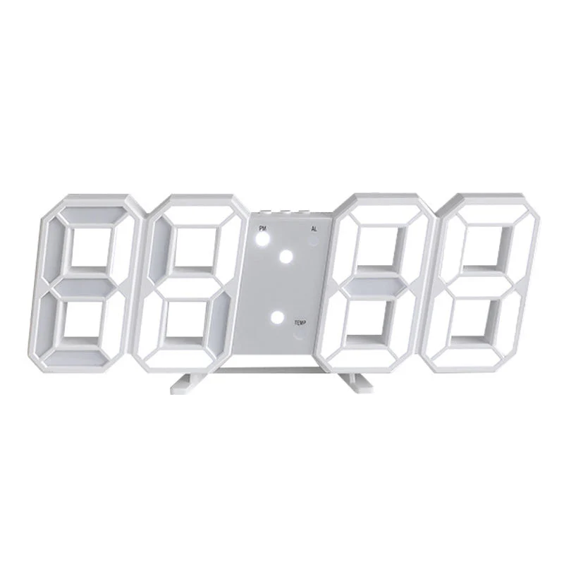 Productafbeelding 28