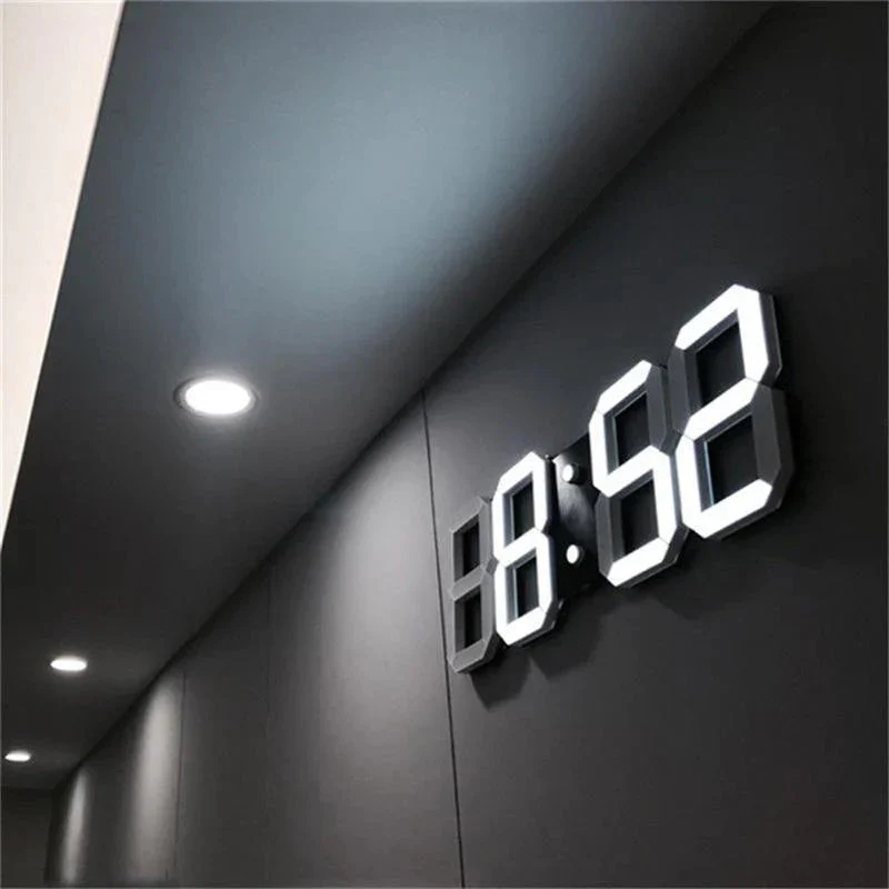 Productafbeelding 4