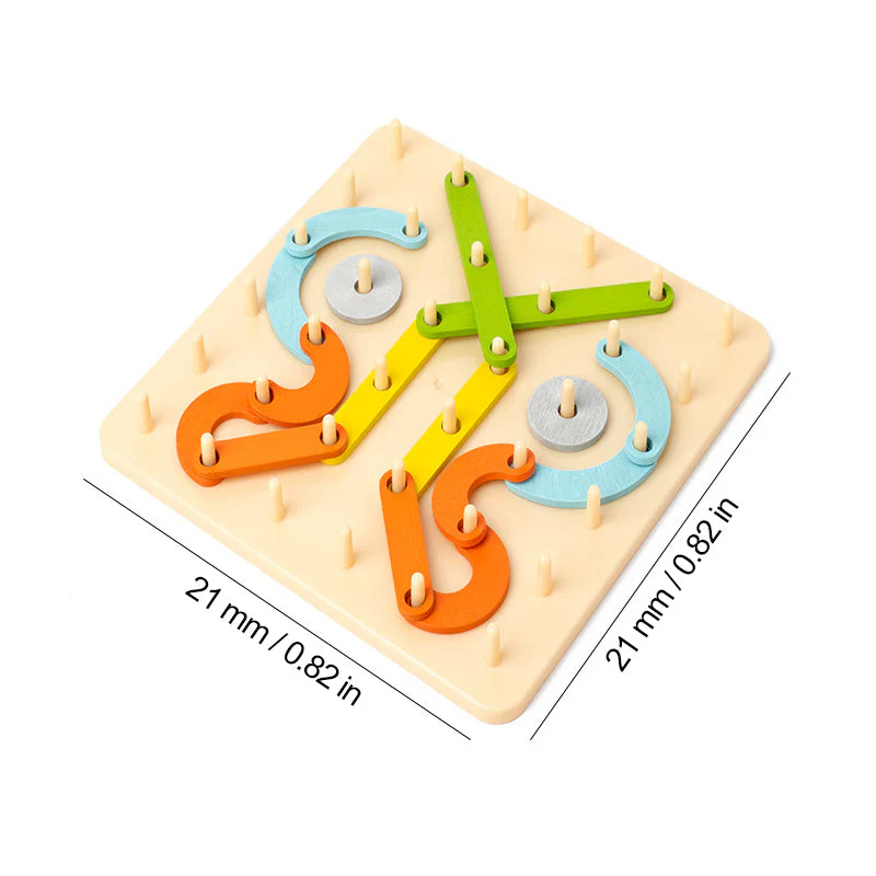 Productafbeelding 2