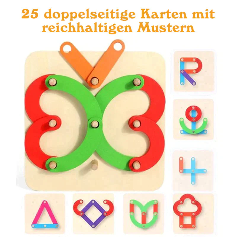 Productafbeelding 3