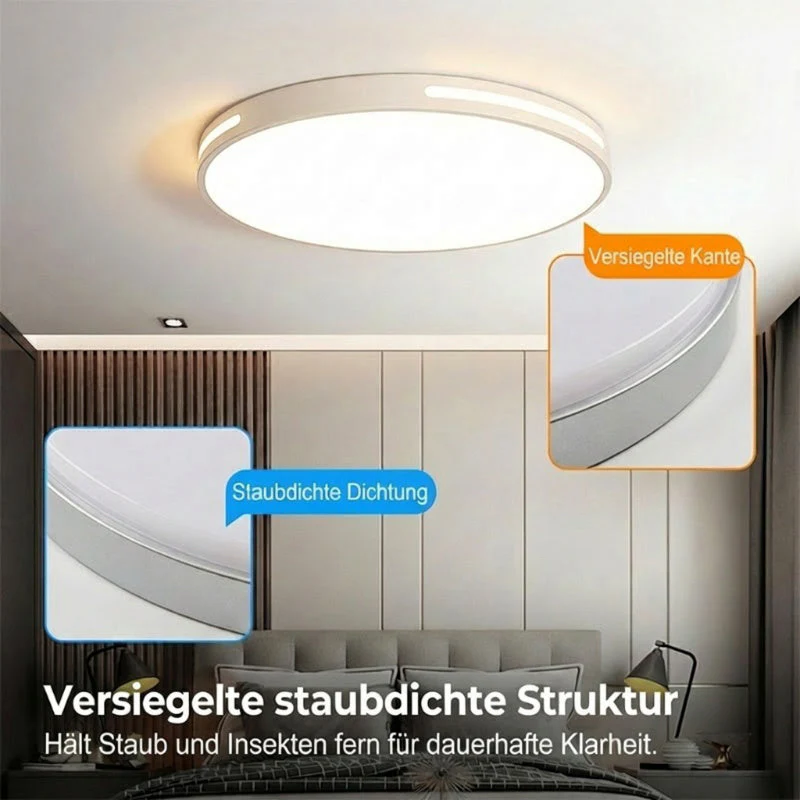 Productafbeelding 5