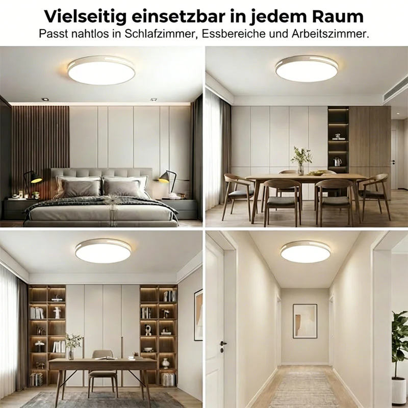 Productafbeelding 7