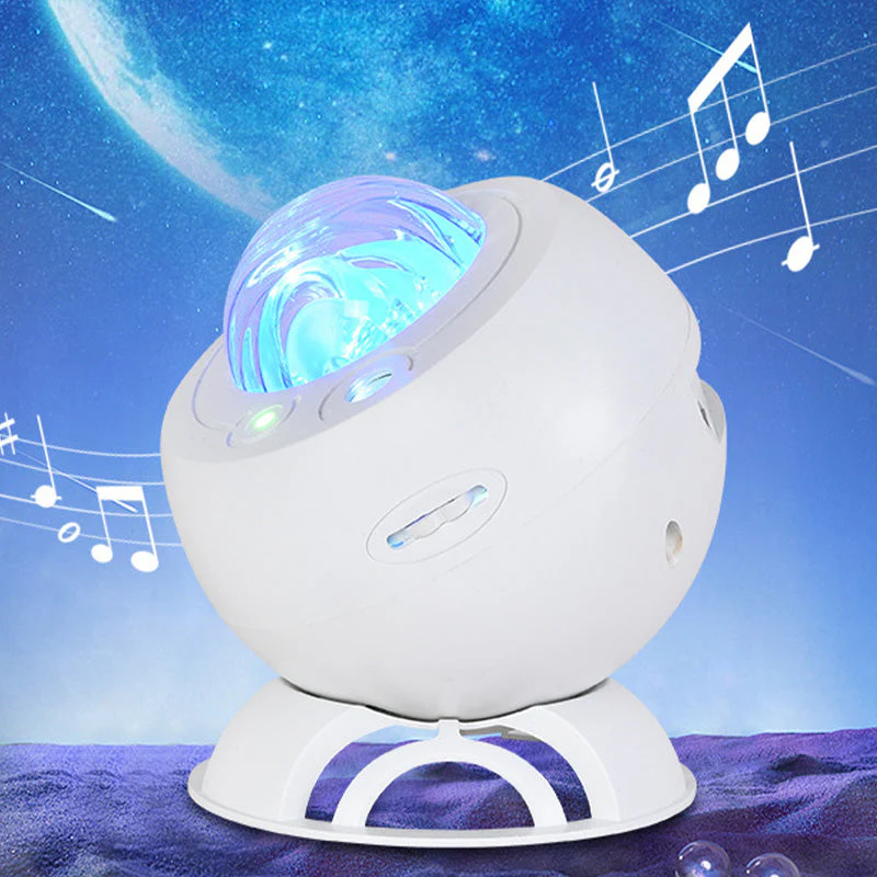 Productafbeelding 4