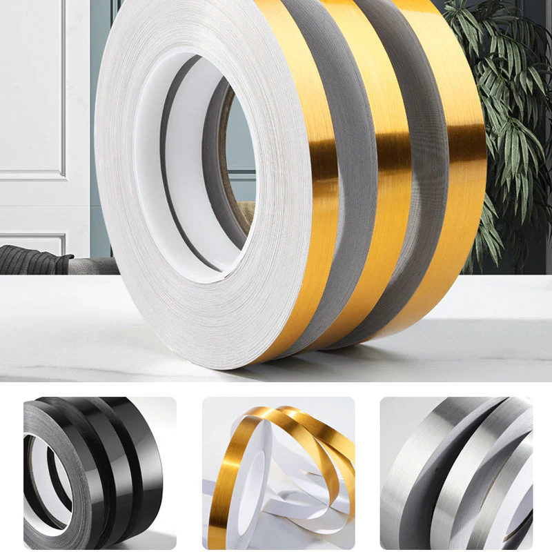 Productafbeelding 9