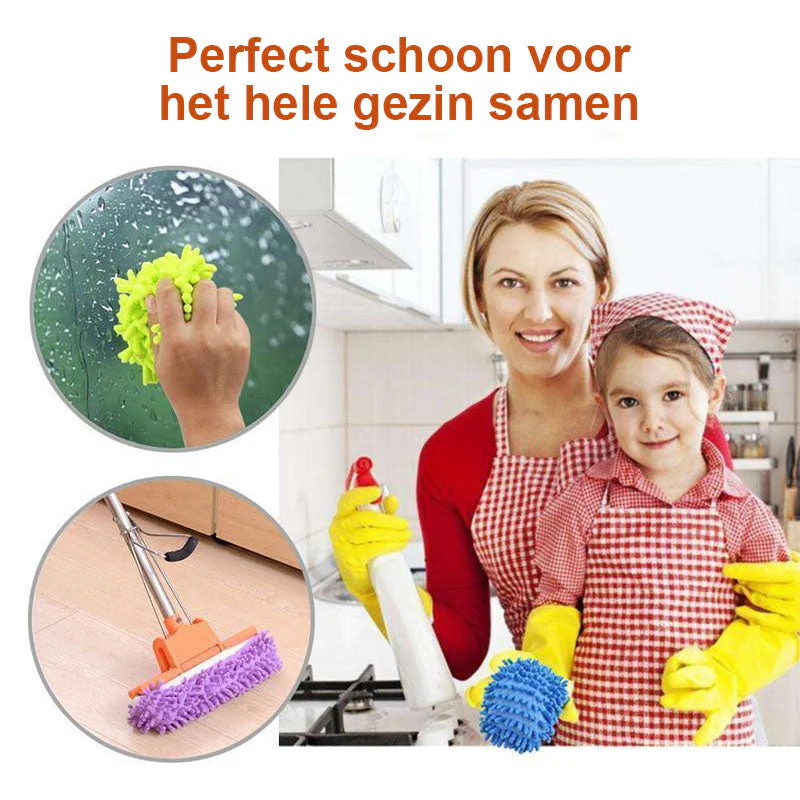 Productafbeelding 1