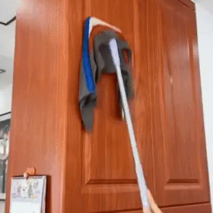 Productafbeelding 8
