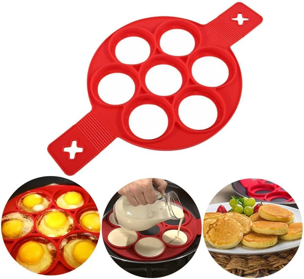 Productafbeelding 4