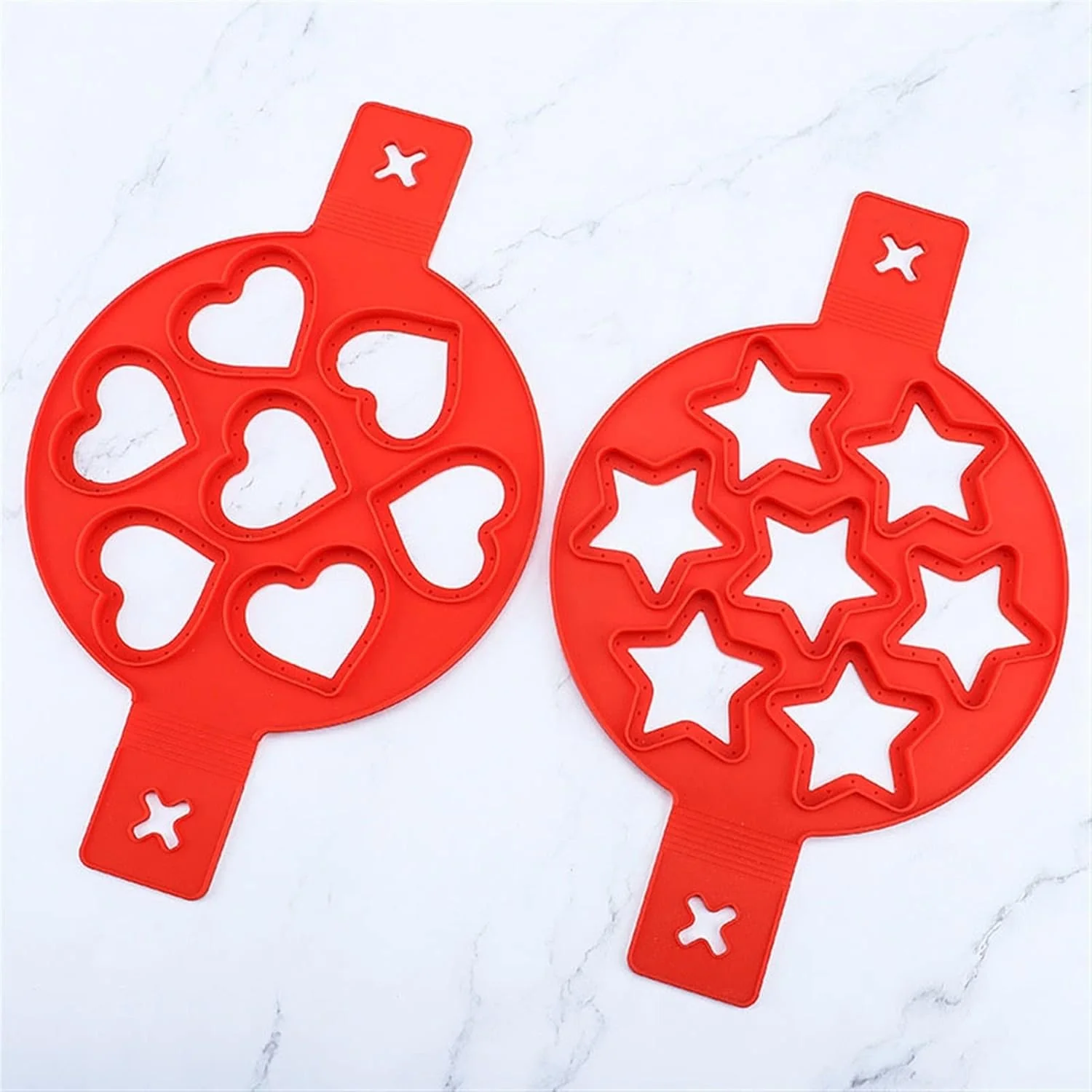 Productafbeelding 5