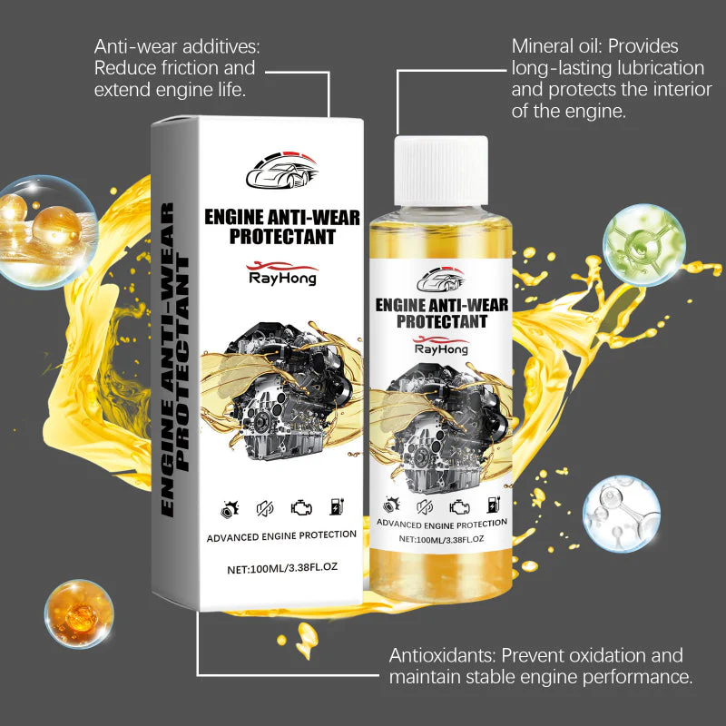 Productafbeelding 8