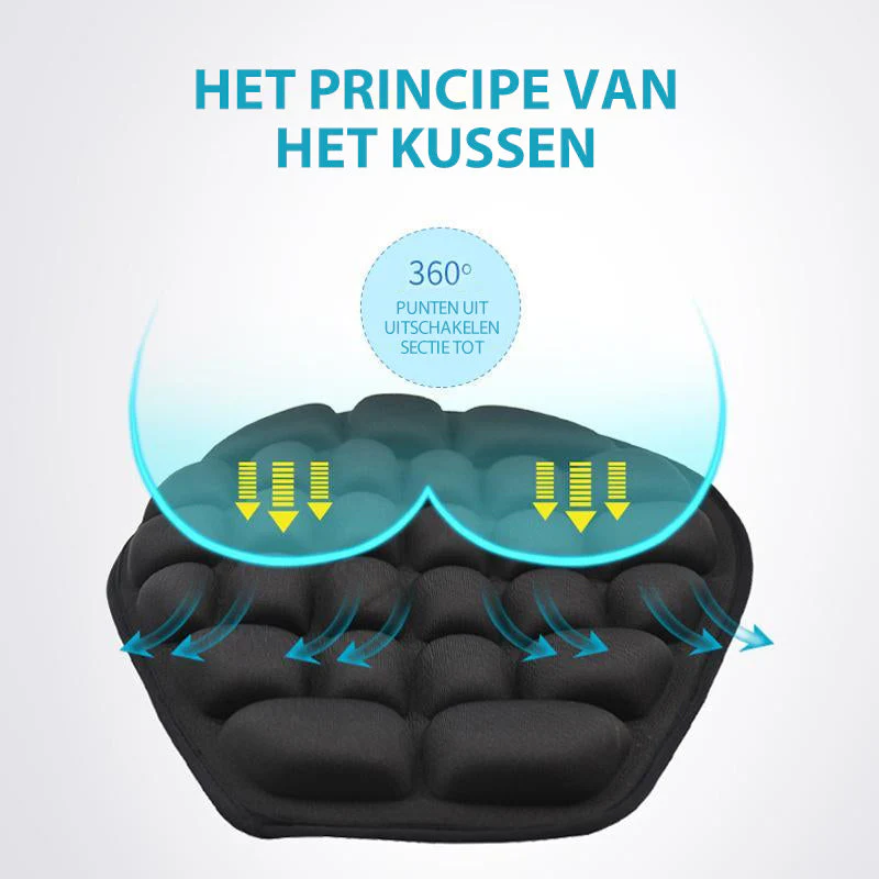 Productafbeelding 5