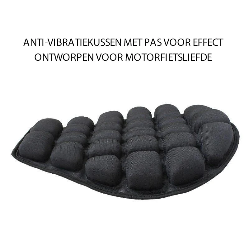 Productafbeelding 6