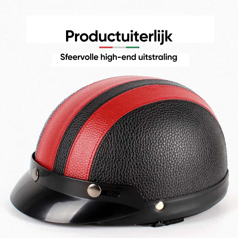 Productafbeelding 13