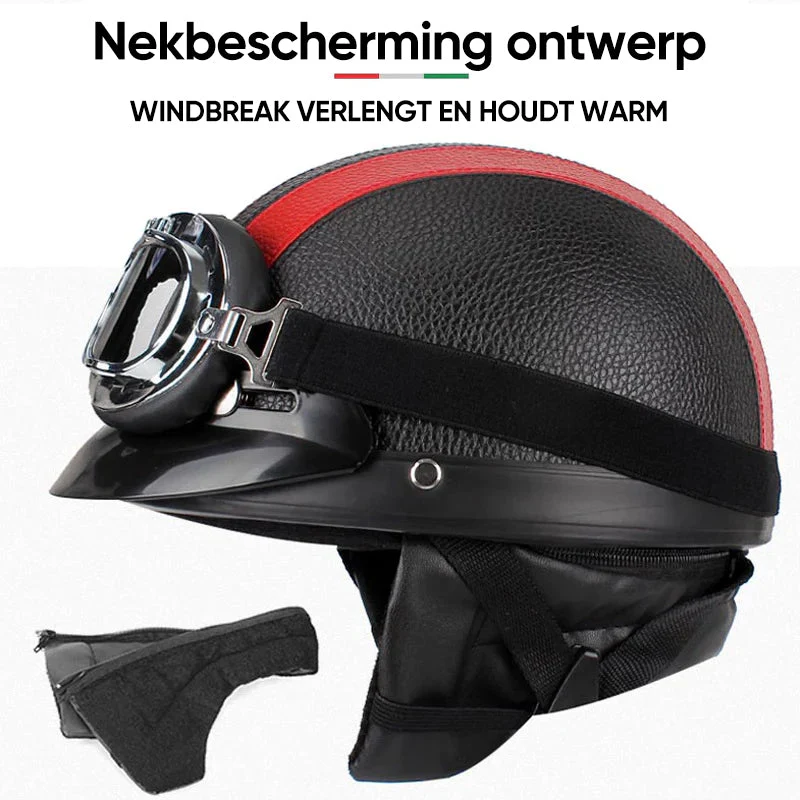 Productafbeelding 14