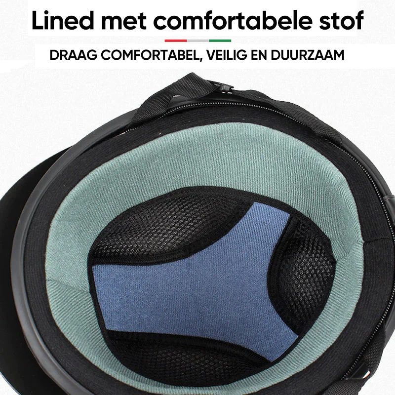 Productafbeelding 15