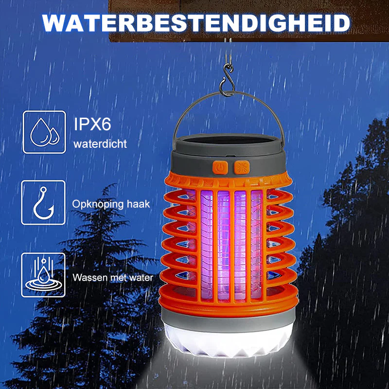 Productafbeelding 5
