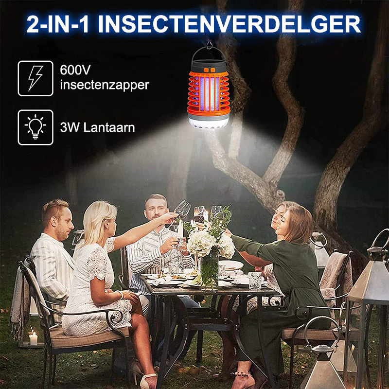 Productafbeelding 9
