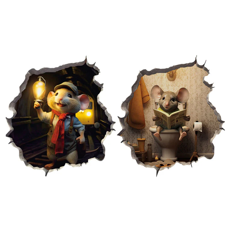Productafbeelding 22